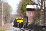 NYSW 3040